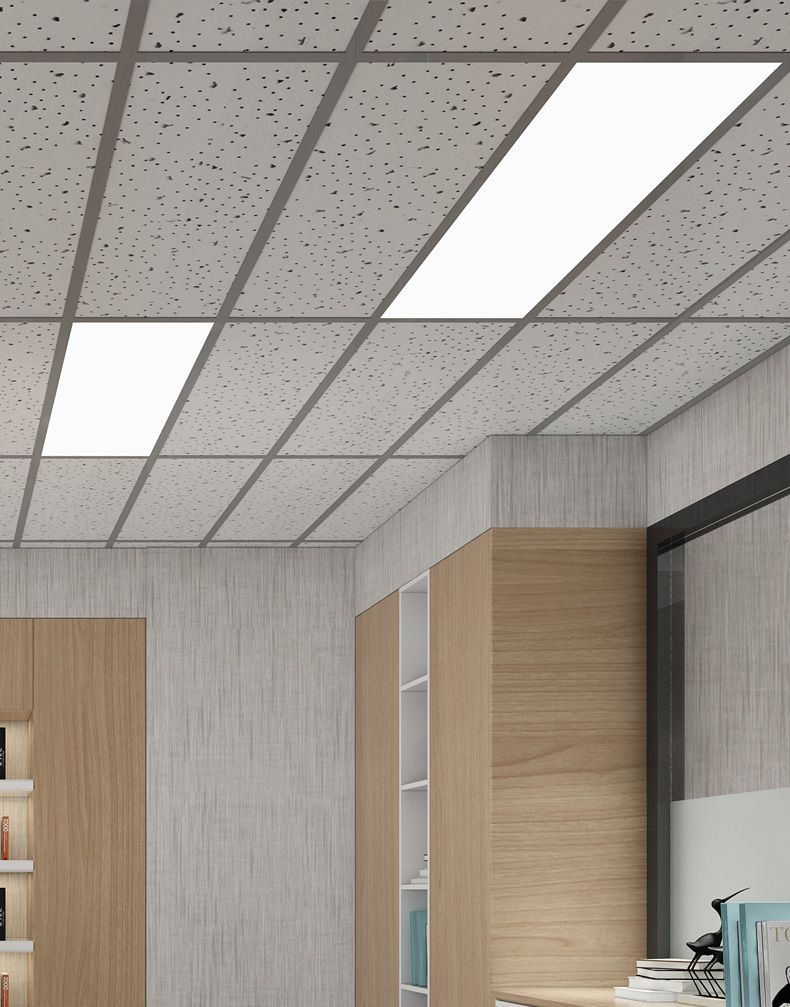 新利体育luck18·(中国)官方网站