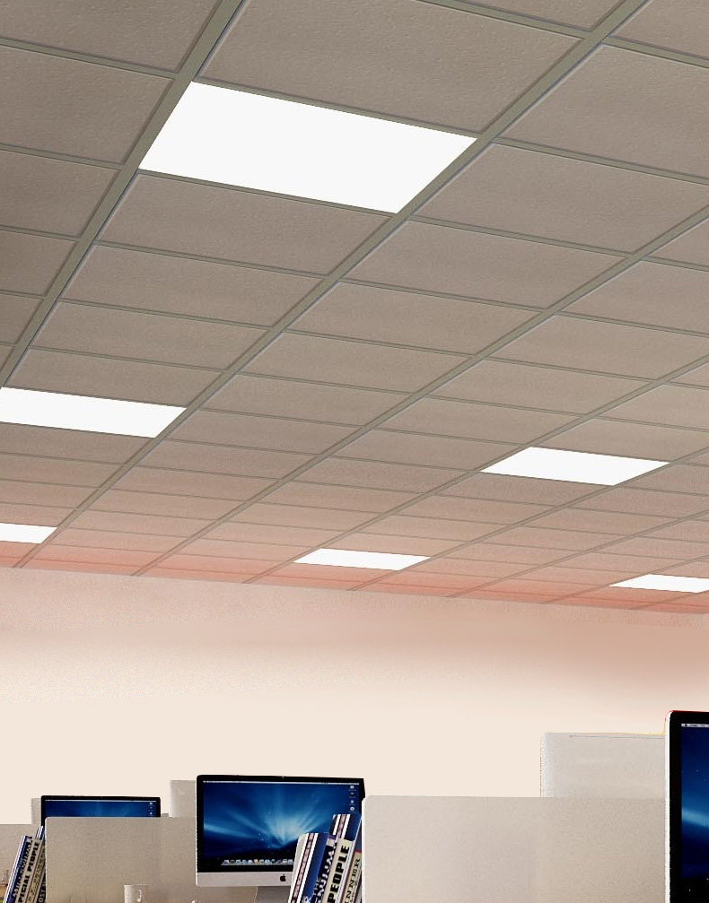 新利体育luck18·(中国)官方网站