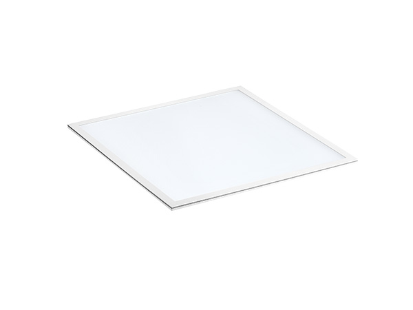 新利体育luck18·(中国)官方网站