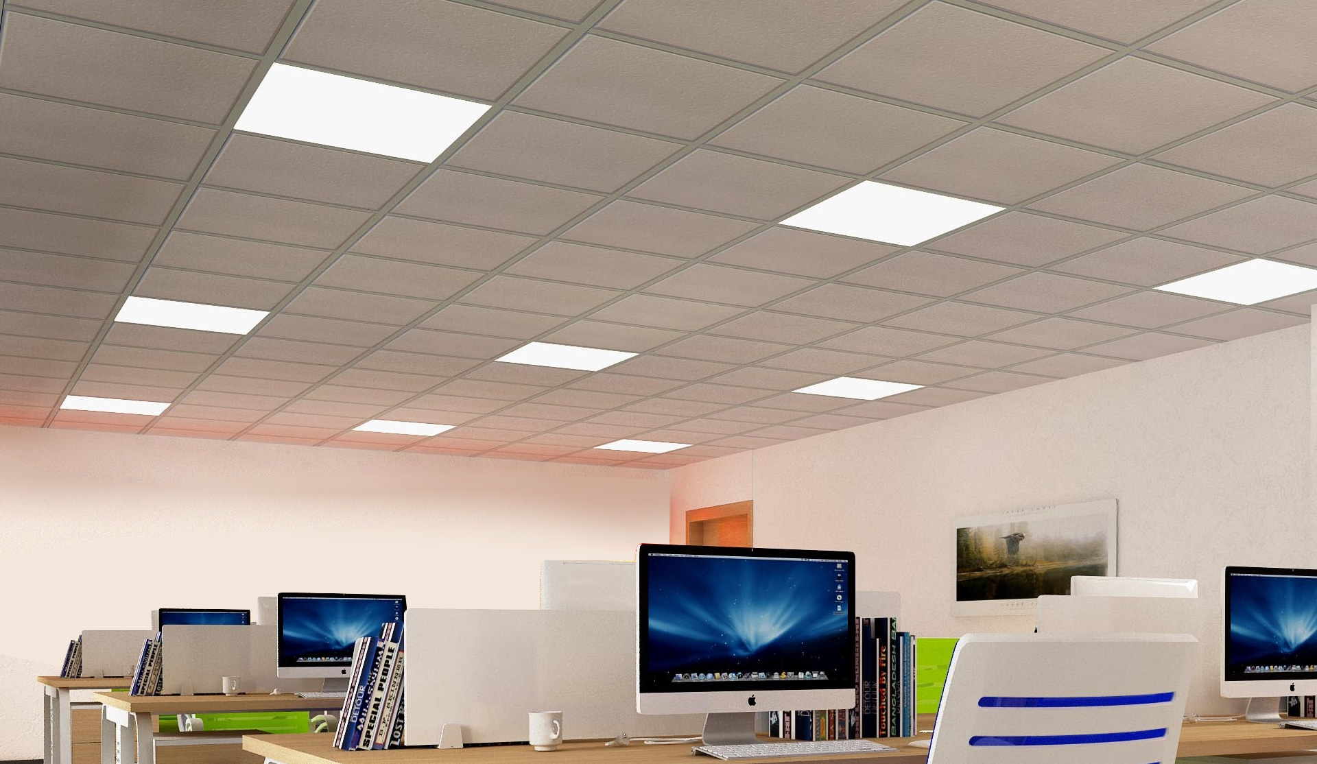 新利体育luck18·(中国)官方网站