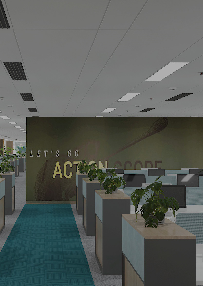 新利体育luck18·(中国)官方网站