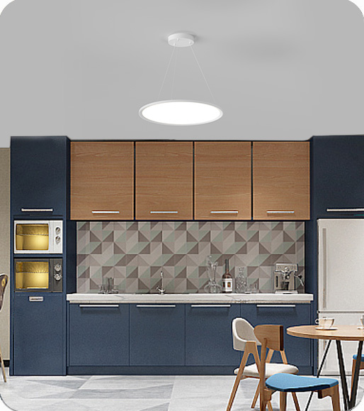 新利体育luck18·(中国)官方网站