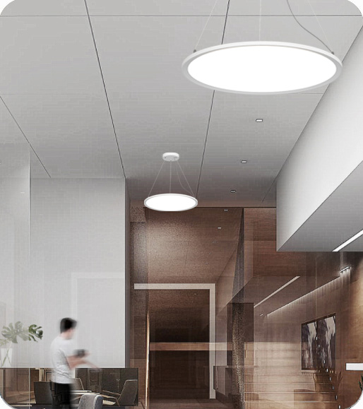 新利体育luck18·(中国)官方网站