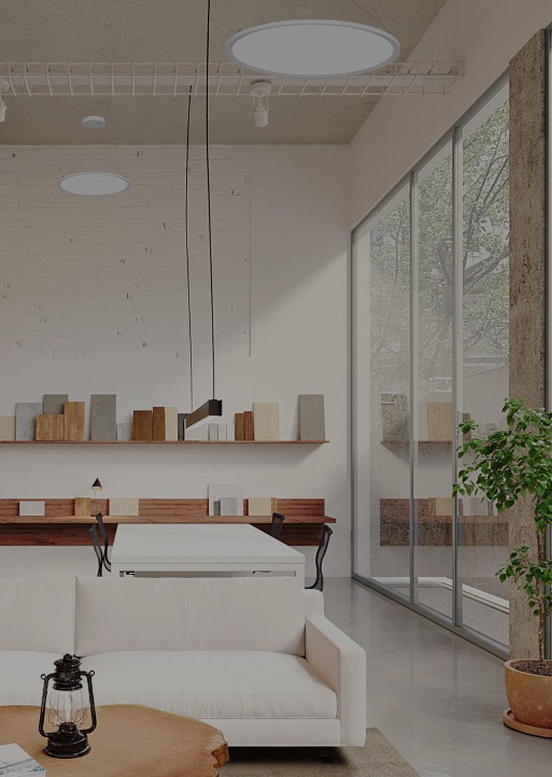 新利体育luck18·(中国)官方网站