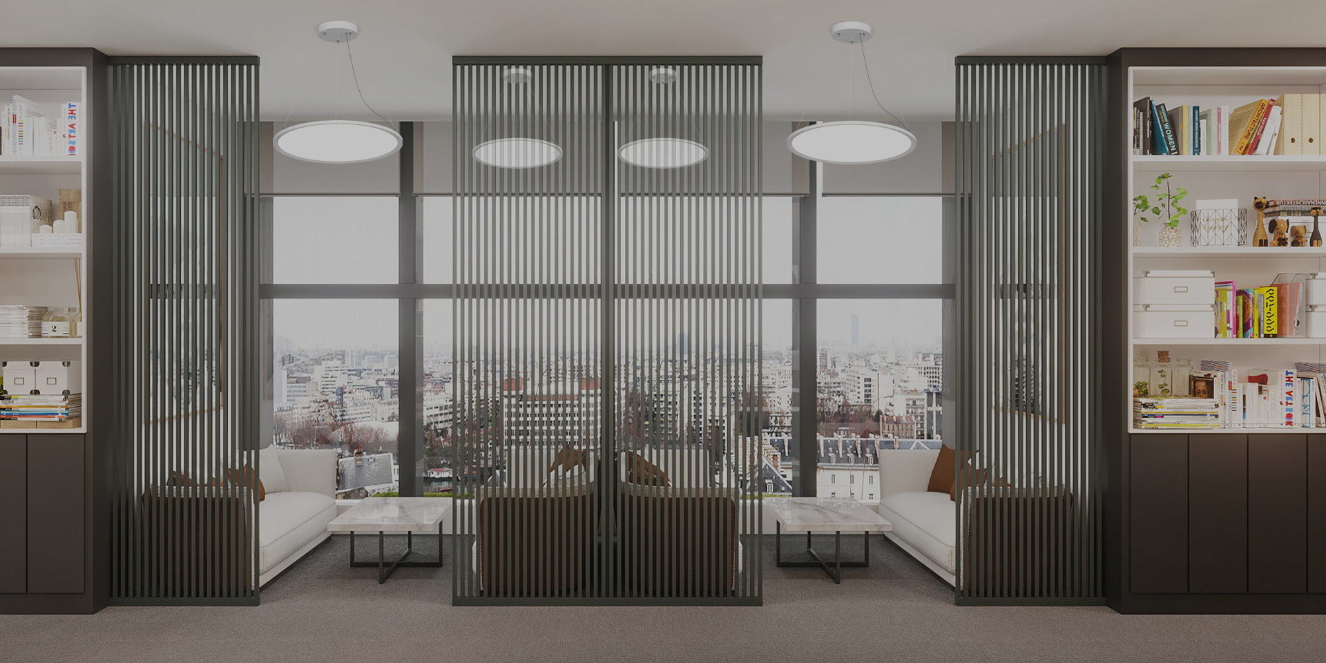 新利体育luck18·(中国)官方网站