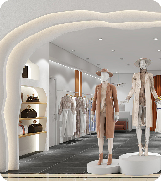 新利体育luck18·(中国)官方网站