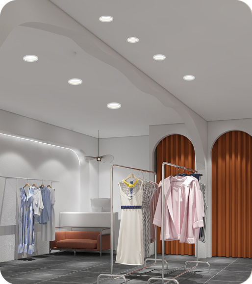 新利体育luck18·(中国)官方网站