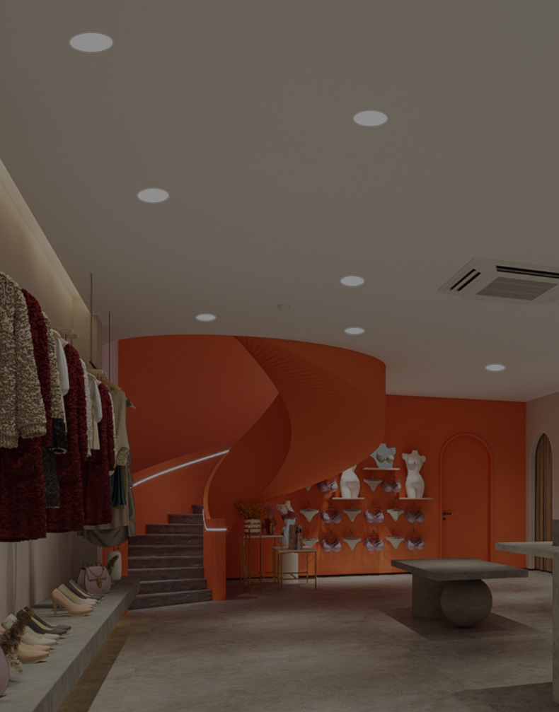 新利体育luck18·(中国)官方网站