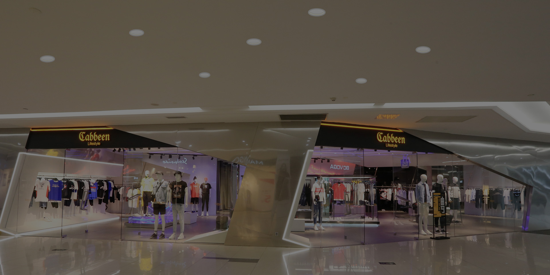 新利体育luck18·(中国)官方网站