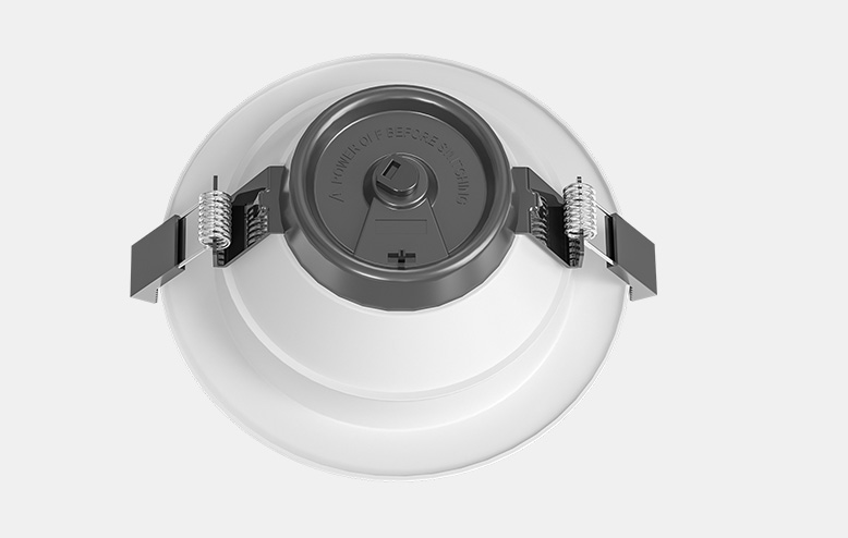 新利体育luck18·(中国)官方网站