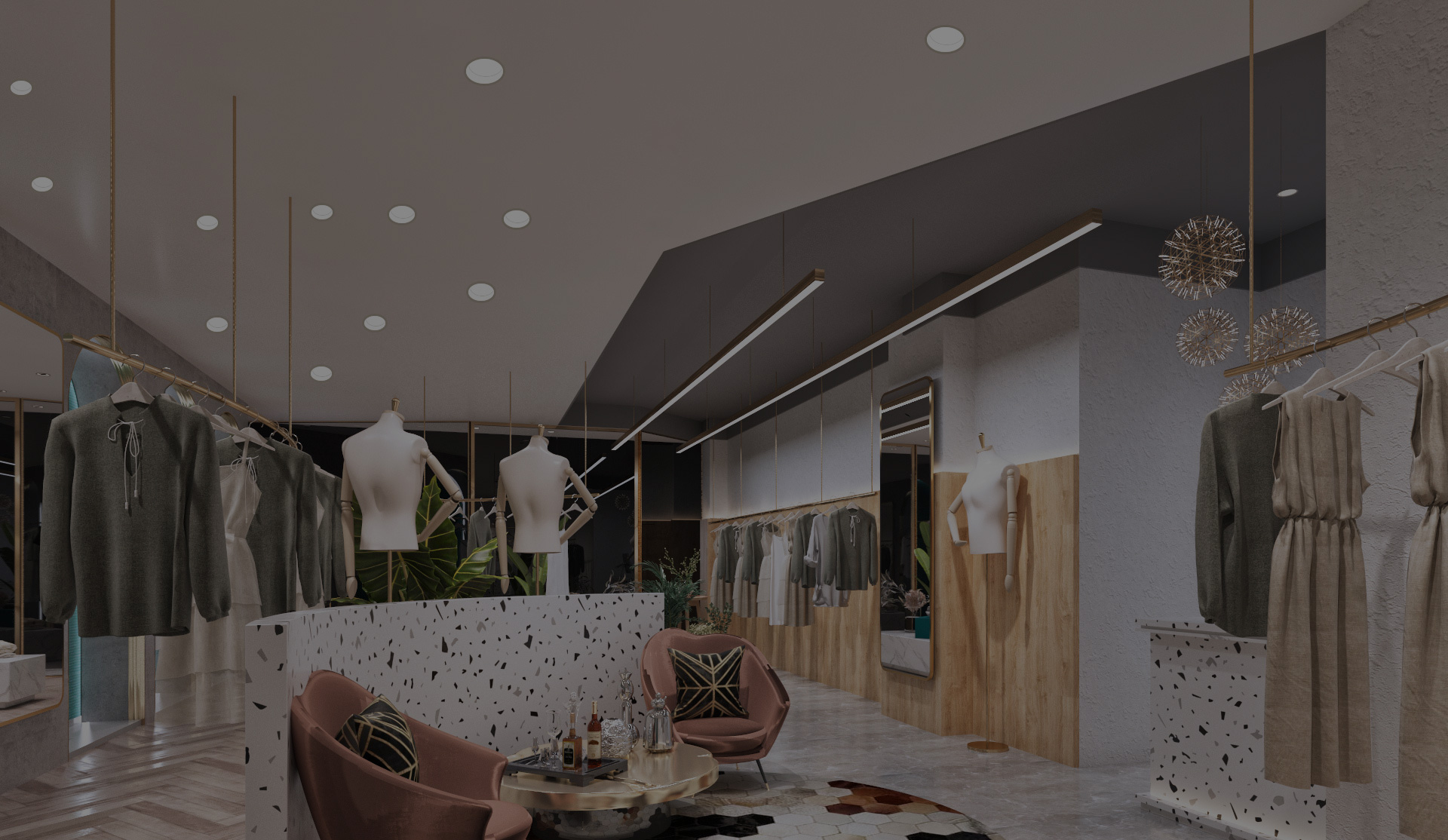 新利体育luck18·(中国)官方网站