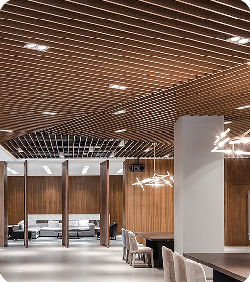 新利体育luck18·(中国)官方网站