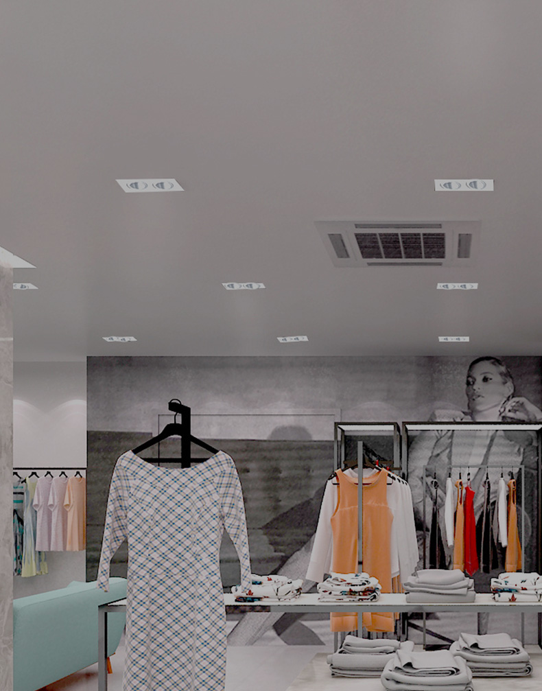 新利体育luck18·(中国)官方网站