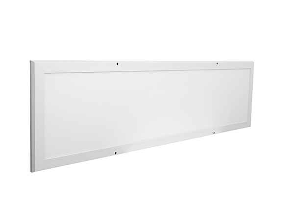 新利体育luck18·(中国)官方网站