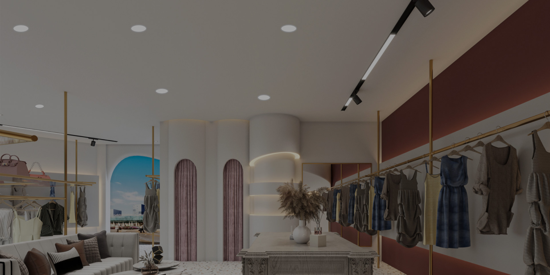 新利体育luck18·(中国)官方网站