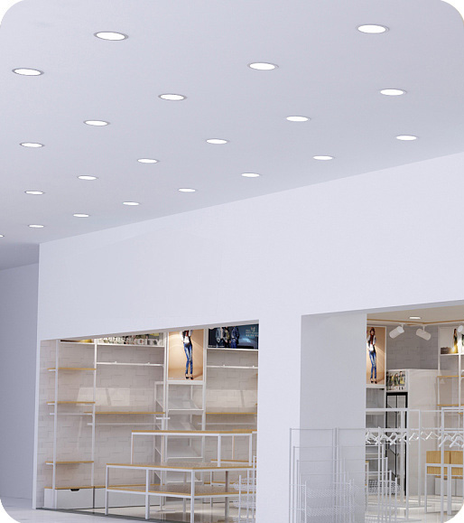 新利体育luck18·(中国)官方网站