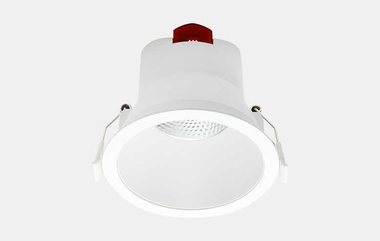 新利体育luck18·(中国)官方网站