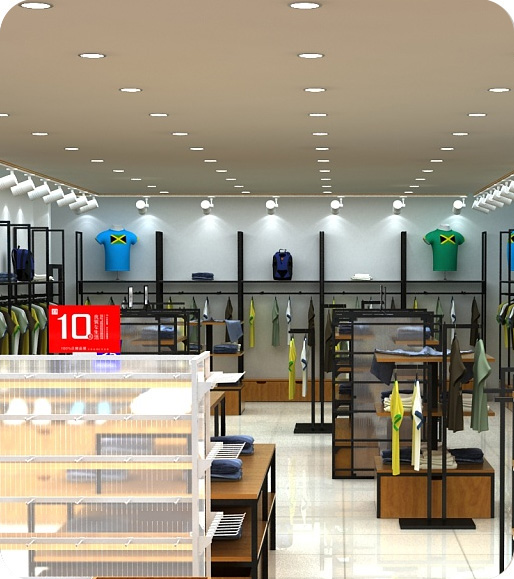 新利体育luck18·(中国)官方网站