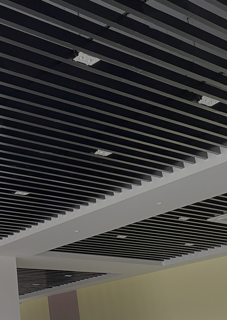 新利体育luck18·(中国)官方网站