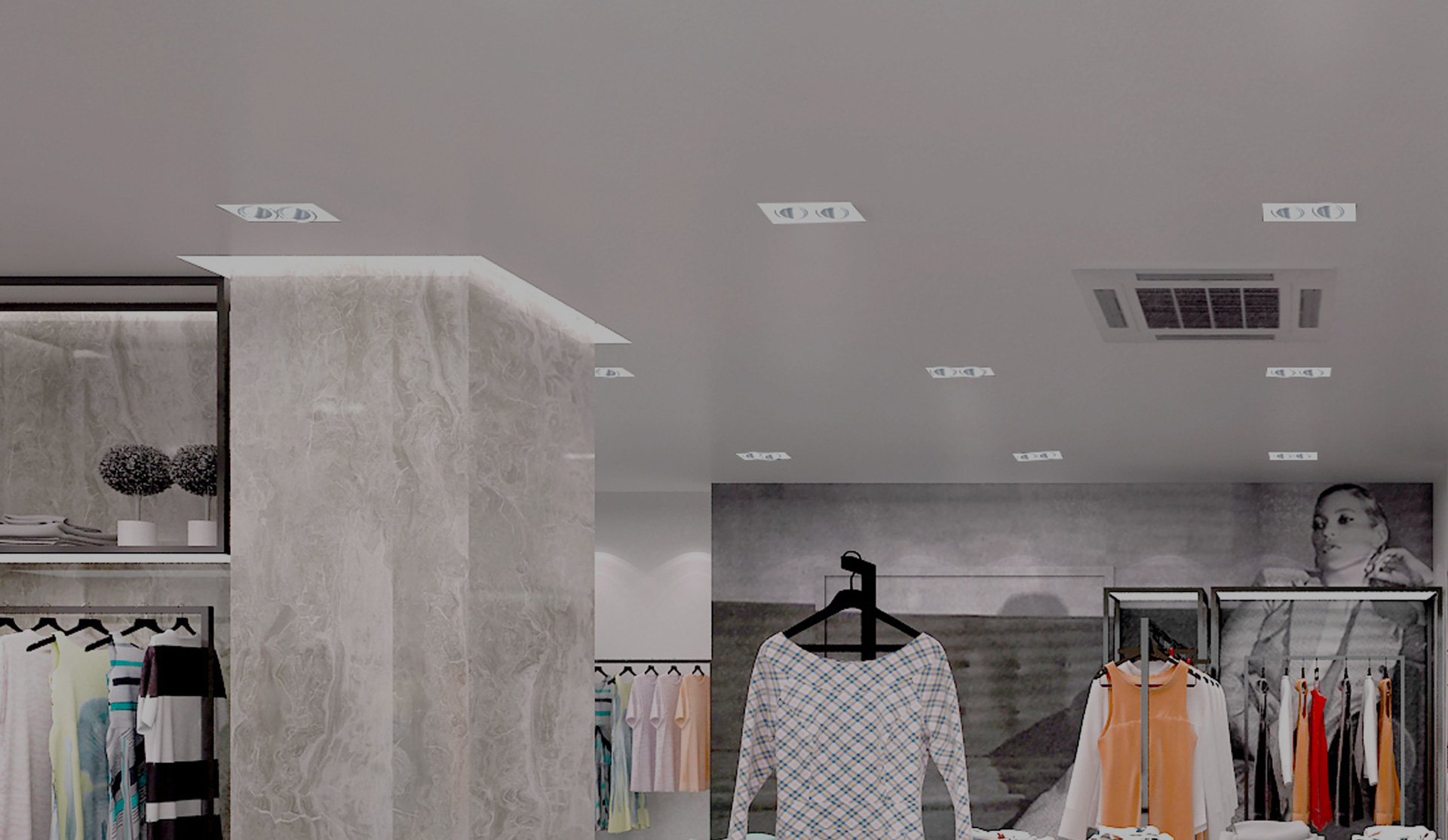 新利体育luck18·(中国)官方网站