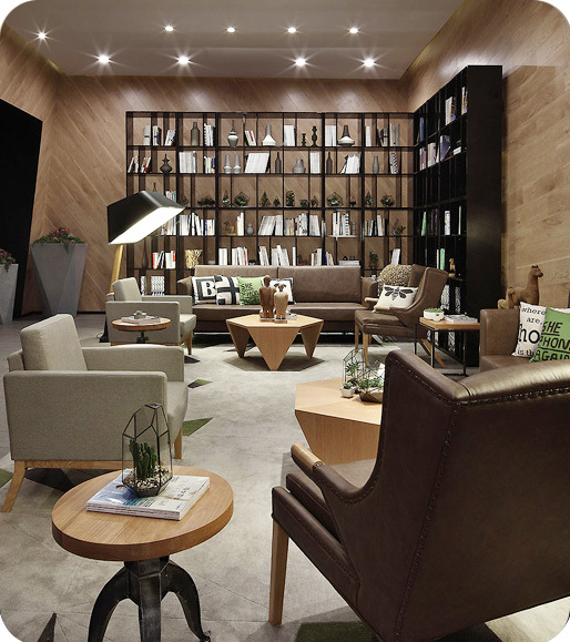 新利体育luck18·(中国)官方网站