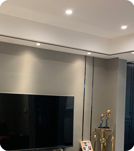 新利体育luck18·(中国)官方网站