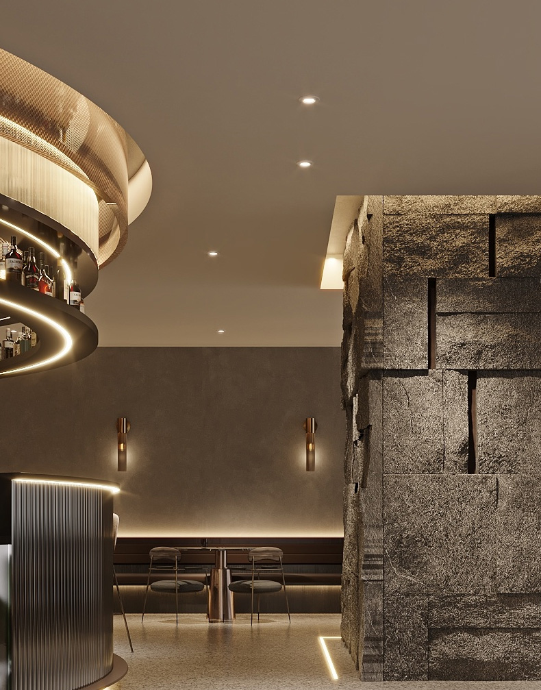 新利体育luck18·(中国)官方网站