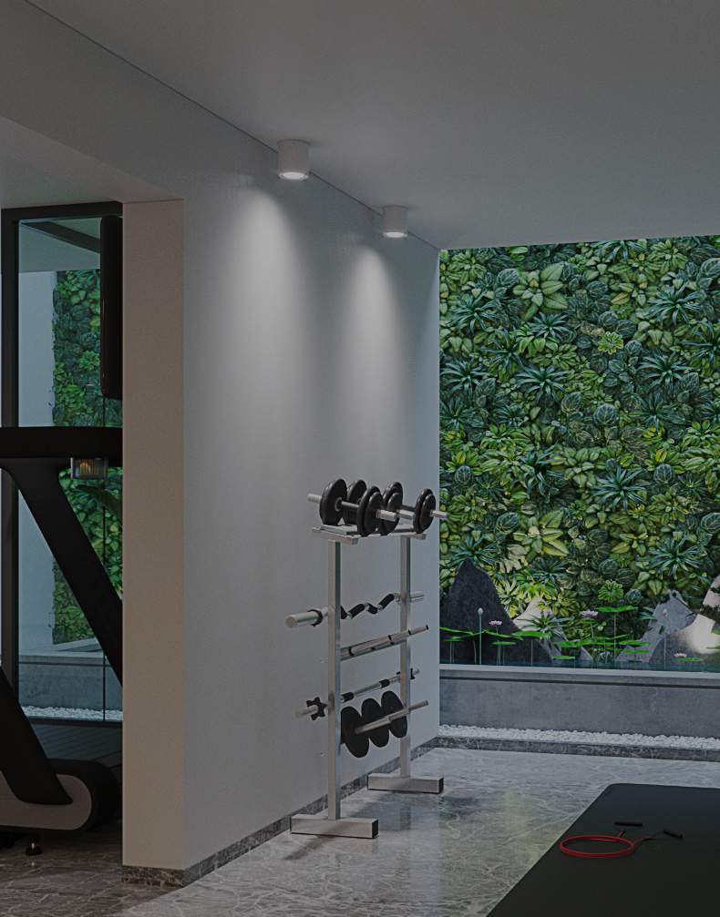 新利体育luck18·(中国)官方网站