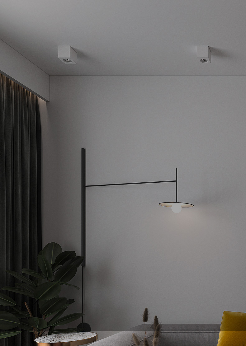 新利体育luck18·(中国)官方网站