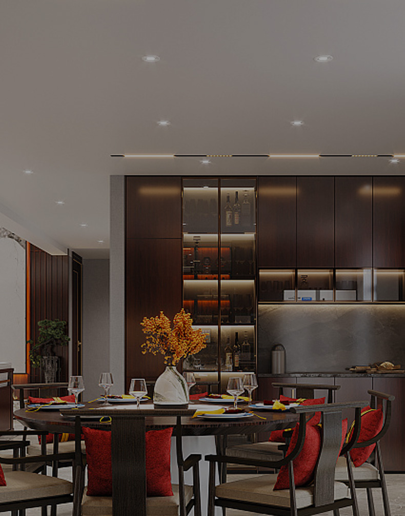 新利体育luck18·(中国)官方网站