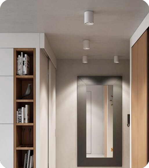 新利体育luck18·(中国)官方网站