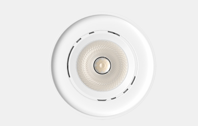 新利体育luck18·(中国)官方网站