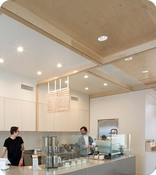 新利体育luck18·(中国)官方网站