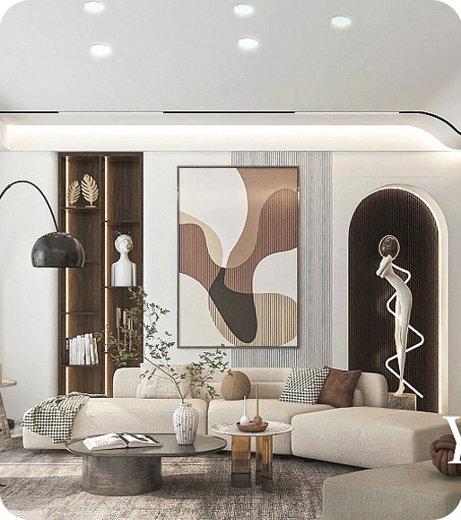 新利体育luck18·(中国)官方网站