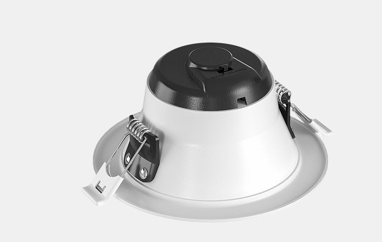 新利体育luck18·(中国)官方网站