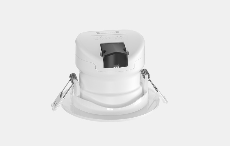 新利体育luck18·(中国)官方网站