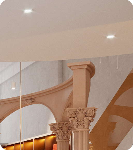 新利体育luck18·(中国)官方网站