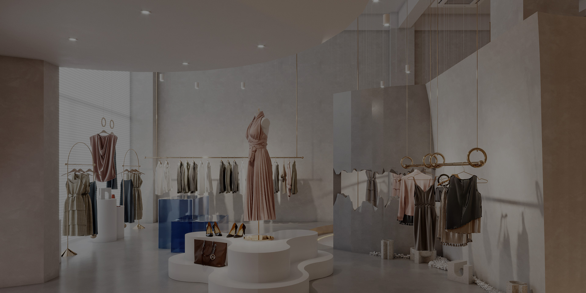 新利体育luck18·(中国)官方网站