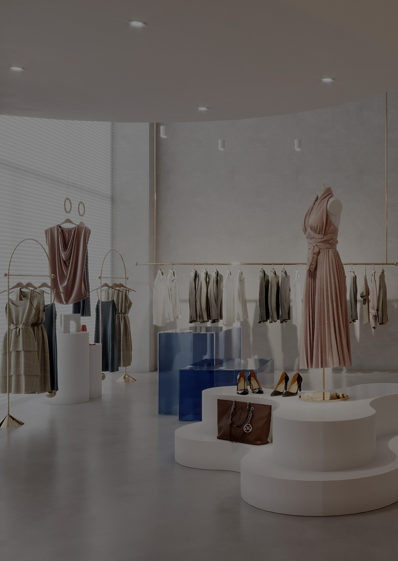 新利体育luck18·(中国)官方网站