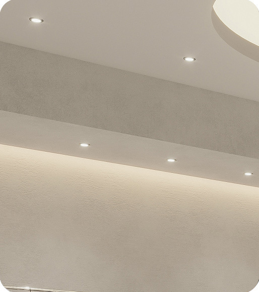 新利体育luck18·(中国)官方网站