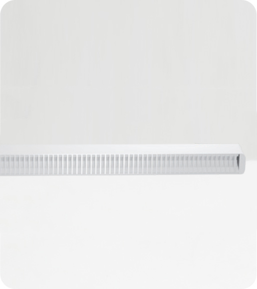 新利体育luck18·(中国)官方网站