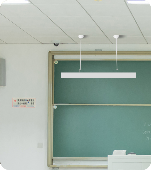 新利体育luck18·(中国)官方网站